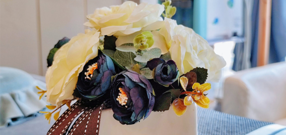 上海浦东桑拿spa